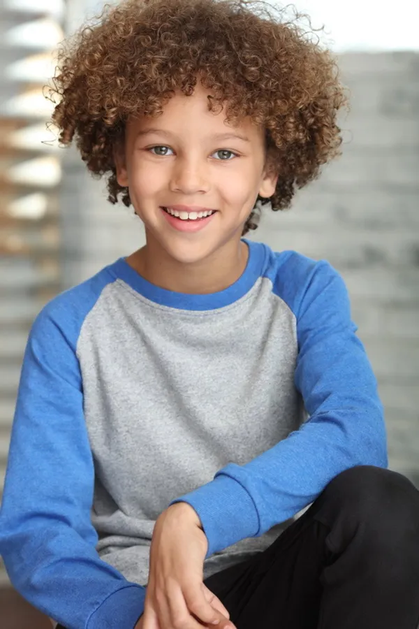 Declan Pratt