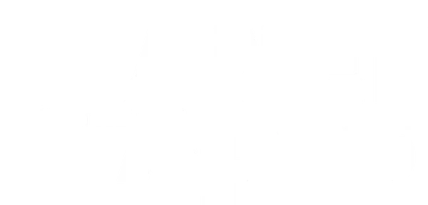 После успешно выполненного задания космический корабль устремляется к Земле, хотя астронавты отчетливо понимают, что на земле из-за парадокса Эйнштейна уже прошло несколько столетий, а значит нет уже никого на планете, кто даже отдаленно мог бы назваться близким для них человеком.Но когда звездолет терпит катастрофу на непонятной планете, совсем не похожей на добродушную матушку-Землю, оставшиеся в живых, но потерявшие все имущество космонавты вдруг с ужасом понимают, что круто попали…Попали в плен к суровым и агрессивным человекоподобным монстрам, более похожим на горилл из их прошлой жизни. Где мы? И что происходит? Вот вопросы, на которые пока не видно ответа…