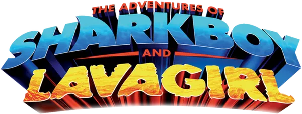 Everyone always knew that Max had a wild imagination, but no one believed that his wildest creations -- a boy raised by watchful great white sharks and a girl with the force of a volcano -- were real. Now, these two pint-sized action masters will show Max that even an ordinary kid has what it takes to be extraordinary.