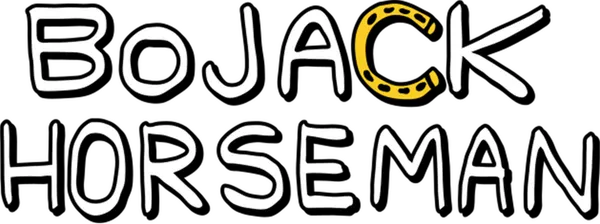 Сюжет разворачивается вокруг коня по имени БоДжек, который хлещет виски, его бывшей возлюбленной и его друга-человека.