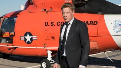 Luther Braxton: Conclusion (2)