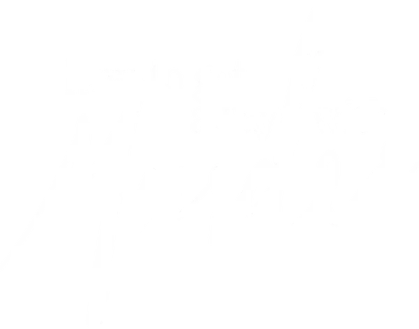 How to Get Away with Murder