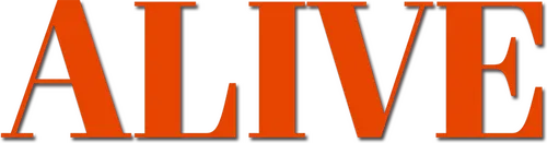 Осенью 1972 года в пятницу тринадцатого октября над Андами потерпел катастрофу авиалайнер, на борту которого находилась школьная сборная по регби из Уругвая. Самолет рухнул на высокогорное плато, которое было полностью отрезано от внешнего мира.  Здесь, среди дикой стужи и трупов, горстке оставшихся в живых школьников предстоял жестокий, нечеловеческий тест на выживание. Семьдесят два бесконечных, мучительных дня молодые люди боролись за свою жизнь.  Убежищем им служили обломки самолета, пищей — тела погибших товарищей. Иногда приходится превратиться в зверя, чтобы остаться человеком…