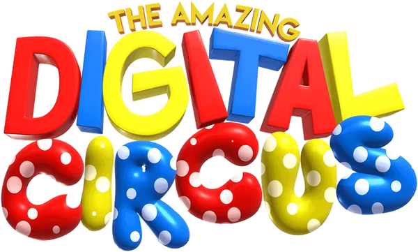 The Amazing Digital Circus