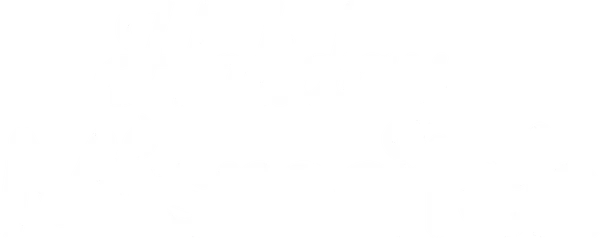 Holiday Mismatch