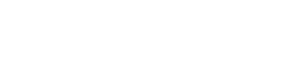 Фильм рассказывает о супружеской паре, отчаянно старающейся завести ребенка.