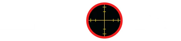 Профессиональный убийца Леон неожиданно для себя самого решает помочь 12-летней соседке Матильде, семью которой убили коррумпированные полицейские.