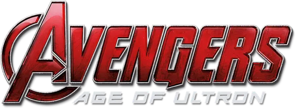 Человечество на грани уничтожения. На этот раз людям угрожает Альтрон — искусcтвенный интеллект, ранее созданый для того, чтобы защищать Землю от любых угроз. Однако, главной угрозой он посчитал человечество. Международная организация Щ. И. Т не способна справится с таким мощным врагом, и потому они вновь обращаются за помощью к Величайшим Героям Земли — Мстителям. Однако Альтрон слишком силен, и есть большая вероятность, что даже им не удастся остановить начало надвигающейся Эры Альтрона, где нет места для людей…