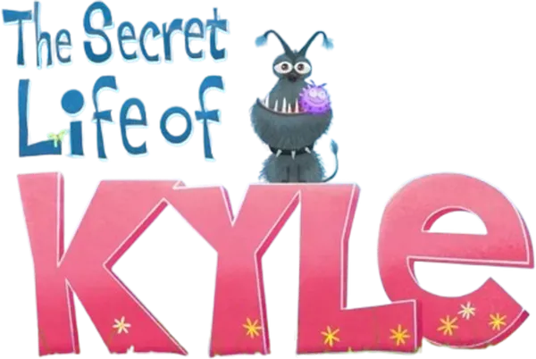 After the events of Despicable Me 3, we follow Kyle and his secret life when Gru and his family are gone.