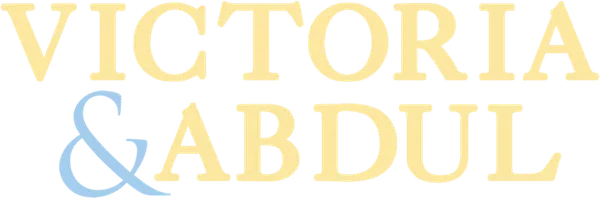 Victoria & Abdul