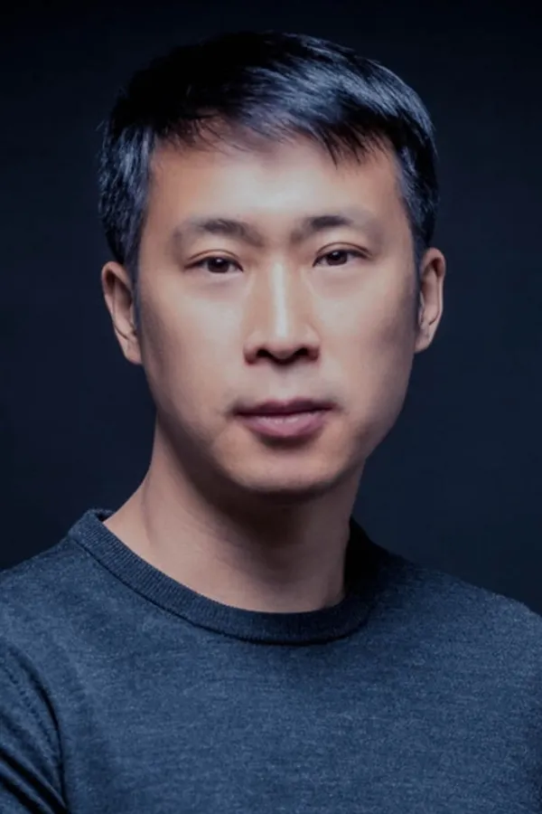 Xun Liang
