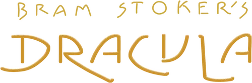 Конец XIX века, Лондон. Молодой юрист Джонатан Харкер и красавица девушка Мина любят друг друга. Джонатан на время вынужден оставить невесту одну и отправиться по делам в Трансильванию к графу Дракуле, желающему приобрести недвижимость в столице Англии. Но Джонатан не знает, кто такой Дракула на самом деле…