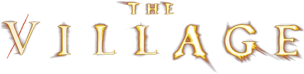 The Village
