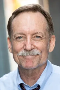 Matt Lagan