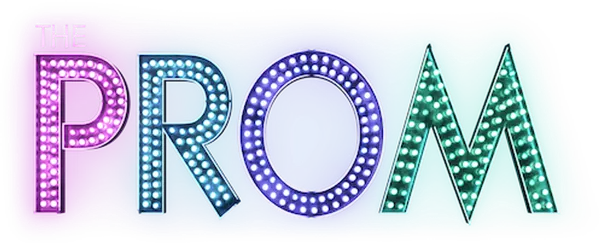 The Prom