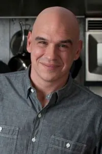 Michael Symon