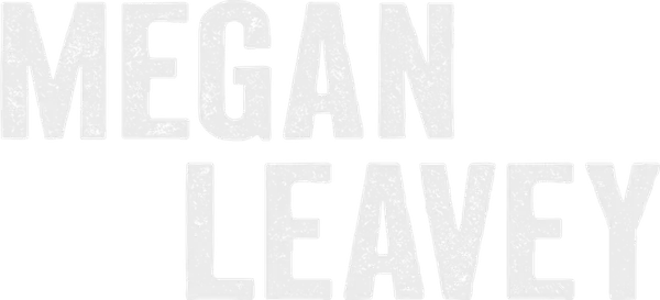 Megan Leavey