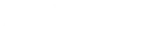 В мире существуют народы 4-ёх стихий: огня, воды, земли и воздуха. Представитель народа огня решил поработить остальные народы. Спасти мир и прекратить войну подвластно только Аватару, повелевающему всеми 4-мя стихиями. Ответственность внезапно ложится на плечи 19-ти летнего Аанга, которому предстоит отправиться в опасное путешествие.