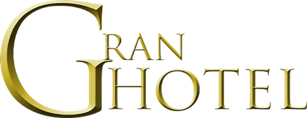 Gran Hotel