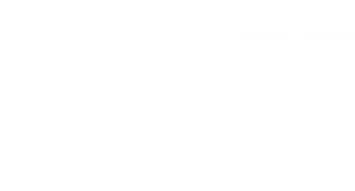 Два агента высшей квалификации сближаются, когда их назначают охранять противоположные стороны загадочного ущелья. Зло, таящееся на дне ущелья, вырывается наружу, и они должны объединиться, чтобы выжить.