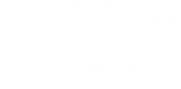 У слоненка Хортона такие большие уши, что он, оказывается, может слышать даже то, как с ним говорит цветок. Вернее, существа, которые живут в нем. Но если слоненок начинает говорить и прислушиваться к цветку, наверное он ненормальный? Так посчитали все звери. Но Хортону все равно. Он считает своим долгом спасти население цветка от угрозы извне.