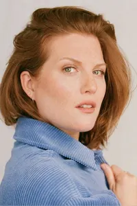 Julie Trépanier