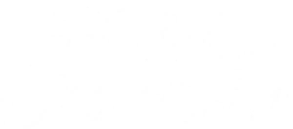 Holiday Crashers
