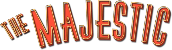 История о человеке, ищущем самого себя. Джим Кэрри играет роль Питера, голливудского сценариста, который случайно попадает в маленький городок Лоусон в Калифорнии: после автомобильной аварии он полностью теряет память.  Его принимают за пропавшего без вести героя Второй мировой. Питер, который сам поверил в это, берется за восстановление заброшенного городского кинотеатра. Невеста героя, которая ждала его несколько лет, также не замечает, что рядом с ней — двойник. Прекрасная жизнь основана на прекрасном обмане. Но правда, рано или поздно, откроется….