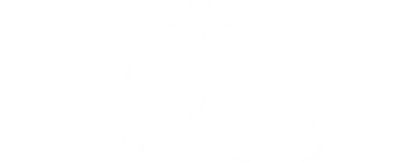 The Cabin in the Woods