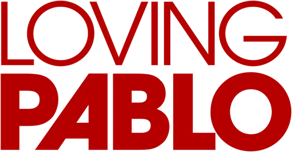 История восхождения Пабло Эскобара — его стремительного пути к миллиардам, могуществу и непростительным преступлениям. Во всесильного наркобарона влюбляется журналистка, чьи мемуары положены в основу фильма.