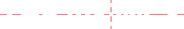 The Agency