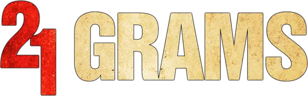 21 Grams
