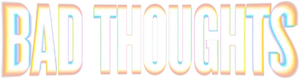 Сборник уморительно тревожных историй, которые раздвигают границы приличия так, как мог себе представить только Том Сегура.