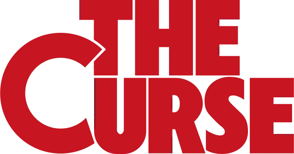 The Curse