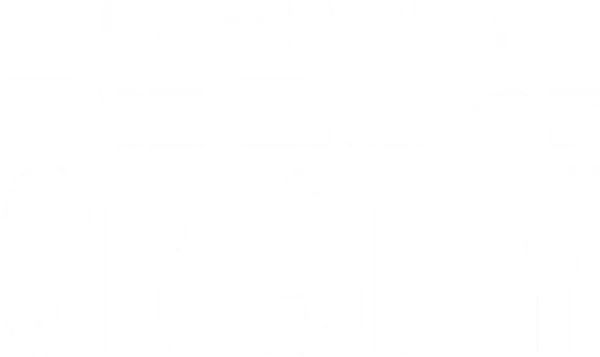 South Park: The End of Obesity