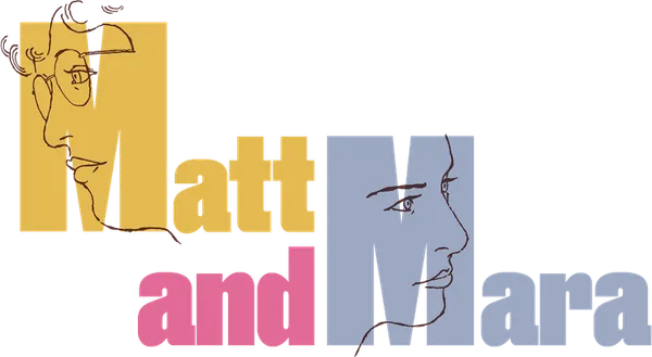 Мара, молодая преподавательница литературы в Торонто, переживает трудности в браке. Однажды на кампусе университета Мара встречает своего давнего друга Мэтта, писателя из Нью-Йорка, который вернулся, чтобы ухаживать за больным отцом. Друзья воссоединяются и снова проводят время вместе, однако их отношения вскоре начинают выходить за пределы дружеских.