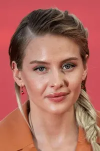 София Каппель
