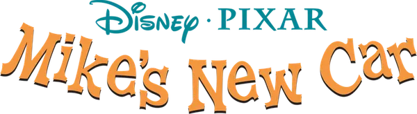 Эпизод из жизни Майка Вазовски и Джеймса П. Салливана, которые живут в городе Монстрополисе, работают монстрами, а в свободное время заняты примерно тем же, что и люди.