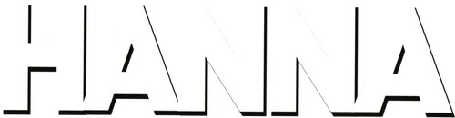 Хрупкая на первый взгляд Ханна — идеальный солдат. Тайна ее рождения ревностно охраняется американским правительством. Ее миссия — отомстить бывшим работодателям отца, некогда секретного агента. Спецслужбы всего мира выходят на след девочки-убийцы. Охота начинается…