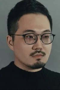 Kim Tae-joon
