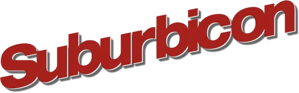 Suburbicon
