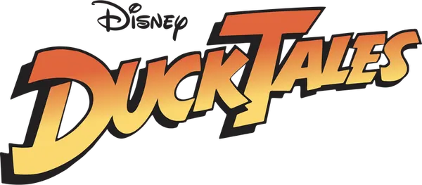 Скрудж Макдак и его племянники Билли, Вилли и Дилли попадают в захватывающие приключения, из которых всегда с честью выбираются.