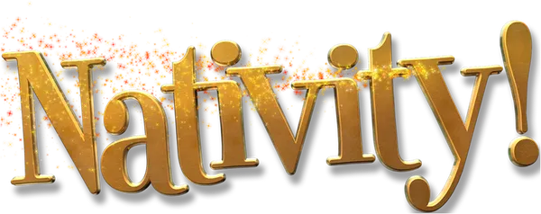 Пол Маденс, школьный учитель, и в прошлом неудавшийся актер театра. По жизни неудачник и вечно недовольный жизнью человек. В таком ассорти характеристик тяжело найти нужное качество для удачной постановки школьного рождественского спектакля, в котором ему отвели роль продюсера. А тут еще и «старая» любовь всплыла из неоткуда. Кому же захочется ударить в грязь лицом на виду у всех?!