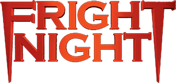 Fright Night