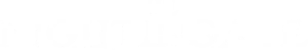 The Nightingale