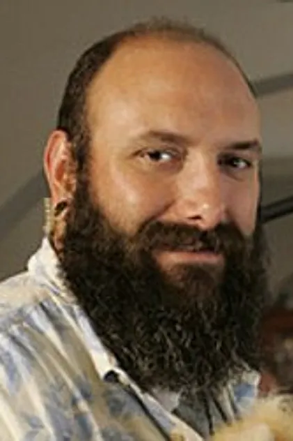 Milos Milicevic