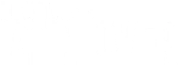 ЭухениоДербес («ИНСТРУКЦИИ НЕ ПРИЛАГАЮТСЯ») возглавляет звездный актерский состав этой невероятно смешной комедии. Когда стареющего латинского любовника Максимо (Дербес) неожиданно бросает его пожилая супруга, на которой он женился из-за денег, он переезжает к своей сестре Саре (Сальма Хайек) и ее 10-летнему сыну Хьюго. Полный решимости вернуться к роскошному образу жизни Максимо использует Хьюго, чтобы познакомиться с богатой вдовой. В этом веселом фильме с участием Роба Лоу, Кристен Белл и Рэкел Уэлч он узнает, что любовь и доверие необходимо завоевать.