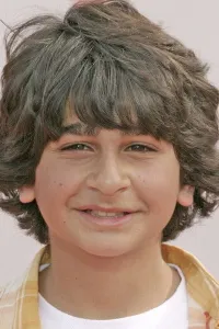 Jeffrey Tedmori