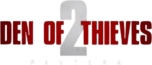 Большой Ник возвращается на охоту. В этот раз его цель находится в Европе: Донни теперь крутится в коварном и непредсказуемом мире воров и драгоценностей, а также связан со знаменитой мафией «Пантера», с которой планирует грандиозное ограбление крупнейшей в мире алмазной биржи.