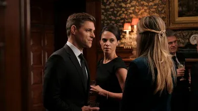 We'll Always Have Paris